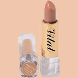Vital Lipsticks 3.5g