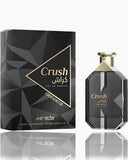 Crush Eau De Parfum 100ml