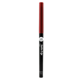 Nk Auto Lip Liner 0.3g