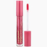 La Girl Matte Pigment Gloss 5g