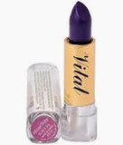 Vital Lipsticks 3.5g