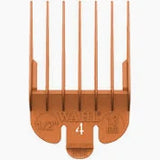 Wahl Clipper Attachment Colour Comb 13mm