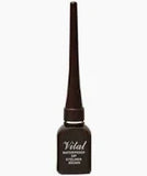 Vital Waterproof Dip It Eyeliner