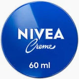 Nivea Cream 60ml