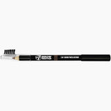 W7 brow master 3-in-12 brow pencil definer
