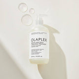 Olaplex Broad Spectrum Chelating Treatment 370ml