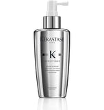 Kerastase - Densifique Serum Jeunesse  100ml