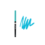 Nk Auto Eye Liner 0.3g