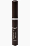 Vital Volume And Curl Mascara 10ml