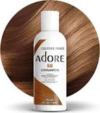 Adore Semi Permanent Hair Color 118ml