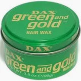 Dax