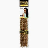 Cherish Brazilian Bulk 20"