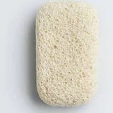 Natural Pumice Stone