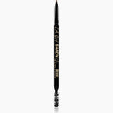 La Girl Shady Slim Brow Pencil 0.08g
