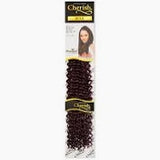 Cherish Water Wave Bulk 22"