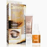 Delia Eyebrow Tint Creamy 15 ml