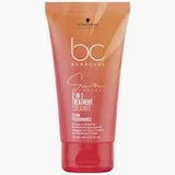 Schwarzkopf BC Sun Protect 2 in 1 Treatment with Coconut 75ml