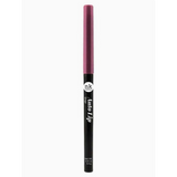 Nk Auto Lip Liner 0.3g