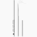 Vital Twist Up Lip and Eye Liner Pencil