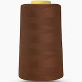 Thread Big Brown 2000m