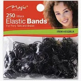 Magic Collection Elastic Band RS03-10 PI
