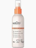 Wedo/ Professional Spread Happiness ScentedHhair & Body Mist 100ml