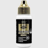 Ebin Wonder Lace Bond Lace Wig Adhesive  90ml Supreme
