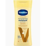 Vaseline Body Lotion