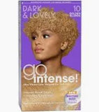 Dark And Lovely Go Intense