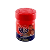 Robb Methyl Original Balsam 25 ml