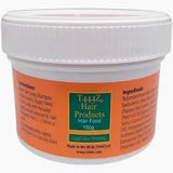 T444Z Hair FOOD 150g