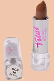 Vital Oil Free Concealer