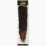 Cherish Bulk Passion Twist 14"