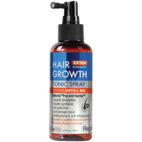 Regain Hair Growth Tonic Spray 150 ml