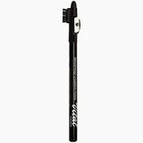 Vital Eye Caison Micro Brow Pencil