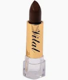 Vital Lipsticks 3.5g