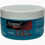 Nyxon Freeze Gel