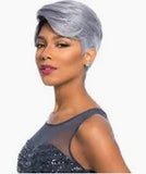 Instant Fashion Wig UMA