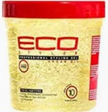 Eco Style Argan Oil