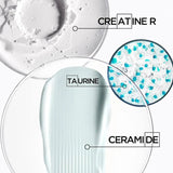 Resistance Bain Extentioniste