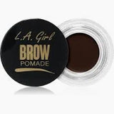 La Girl Brow Pomade 3g