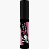 La Girl Matte Pigment Gloss 5g