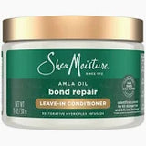 Shea Moisture Amla Oil Bond Repair Leave In Conditioner