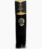 E Fashion Dressmaker Double Weft 8pcs Clip-In 14"