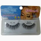 Victorus Tapered Lashes
