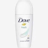 Dove Fresh 48H Anti Perspirant Roll On