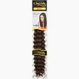 Cherish Deep Twist Bulk 14"