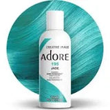 Adore Semi Permanent Hair Color 118ml