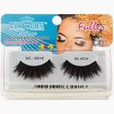 Victorus Tapered Lashes