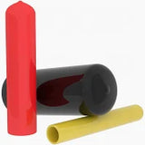 Plain grips 40 pc